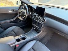 MERCEDES-BENZ A 180 AMG Line 7G-DCT, Benzin, Occasion / Gebraucht, Automatik - 4