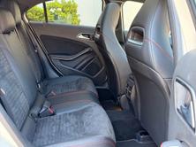 MERCEDES-BENZ A 180 AMG Line 7G-DCT, Benzin, Occasion / Gebraucht, Automatik - 6