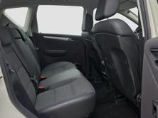 MERCEDES-BENZ A 180 Avantgarde Selection Autotronic, Essence, Occasion / Utilisé, Automatique - 7
