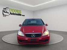 MERCEDES-BENZ A 180 (170) Classic Autotronic, Benzin, Occasion / Gebraucht, Automatik - 2