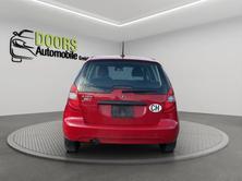 MERCEDES-BENZ A 180 (170) Classic Autotronic, Benzin, Occasion / Gebraucht, Automatik - 7