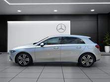 MERCEDES-BENZ A 180 Progressive, Petrol, Second hand / Used, Automatic - 3