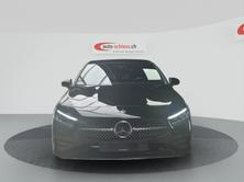 MERCEDES-BENZ A 180 AMG Line 7G-DCT, Mild-Hybrid Benzin/Elektro, Occasion / Gebraucht, Automatik - 2