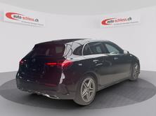 MERCEDES-BENZ A 180 AMG Line 7G-DCT, Mild-Hybrid Benzin/Elektro, Occasion / Gebraucht, Automatik - 5