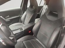 MERCEDES-BENZ A 180 AMG Line 7G-DCT, Mild-Hybrid Benzin/Elektro, Occasion / Gebraucht, Automatik - 6