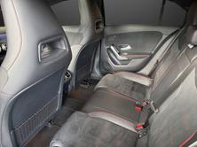 MERCEDES-BENZ A 180 Night Star AMG Line, Petrol, Second hand / Used, Automatic - 7