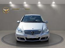 MERCEDES-BENZ A 180 CDI Avantgarde Edition Automatik, Diesel, Occasion / Gebraucht, Automatik - 3