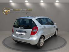 MERCEDES-BENZ A 180 CDI Avantgarde Edition Automatik, Diesel, Occasion / Gebraucht, Automatik - 6