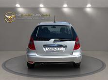 MERCEDES-BENZ A 180 CDI Avantgarde Edition Automatik, Diesel, Occasion / Gebraucht, Automatik - 7