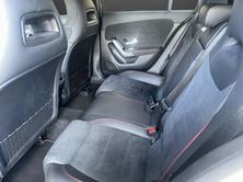 MERCEDES-BENZ A 180 Night Star AMG Line, Benzin, Occasion / Gebraucht, Automatik - 6