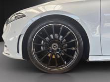 MERCEDES-BENZ A 180 Night Star AMG Line, Benzin, Occasion / Gebraucht, Automatik - 7