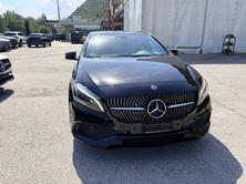 MERCEDES-BENZ A 180 AMG Line 7G-DCT, Essence, Occasion / Utilisé, Automatique - 3