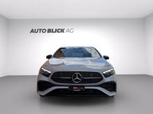 MERCEDES-BENZ A 180 AMG Line Premium Night Star 7G-DCT, Mild-Hybrid Benzin/Elektro, Occasion / Gebraucht, Automatik - 3