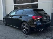 MERCEDES-BENZ A 180 AMG Line 7G-DCT, Petrol, Second hand / Used, Automatic - 3