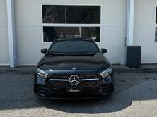 MERCEDES-BENZ A 180 AMG Line 7G-DCT, Petrol, Second hand / Used, Automatic - 4