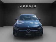 MERCEDES-BENZ A 180, Benzina, Occasioni / Usate, Automatico - 2