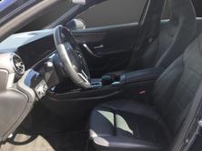 MERCEDES-BENZ A 180, Benzina, Occasioni / Usate, Automatico - 7