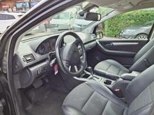 MERCEDES-BENZ A 180 Elegance, Petrol, Second hand / Used, Automatic - 6