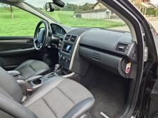 MERCEDES-BENZ A 180 Elegance, Petrol, Second hand / Used, Automatic - 7
