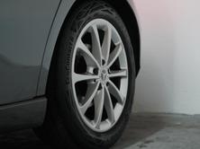 MERCEDES-BENZ A 180 d, Diesel, Occasion / Gebraucht, Automatik - 3
