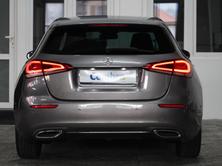 MERCEDES-BENZ A 180 d, Diesel, Occasion / Gebraucht, Automatik - 5