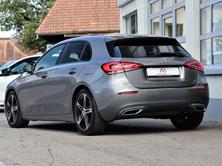 MERCEDES-BENZ A 180 Night Star 7G-DCT, Benzina, Occasioni / Usate, Automatico - 3