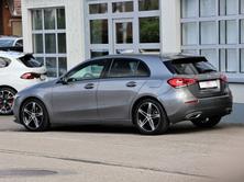 MERCEDES-BENZ A 180 Night Star 7G-DCT, Benzina, Occasioni / Usate, Automatico - 5