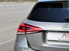 MERCEDES-BENZ A 180 Night Star 7G-DCT, Benzina, Occasioni / Usate, Automatico - 6