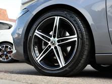 MERCEDES-BENZ A 180 Night Star 7G-DCT, Benzina, Occasioni / Usate, Automatico - 7