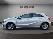 MERCEDES-BENZ A 180 Style 7G-DCT, Petrol, Second hand / Used, Automatic - 3