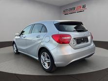 MERCEDES-BENZ A 180 Style 7G-DCT, Petrol, Second hand / Used, Automatic - 4