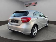 MERCEDES-BENZ A 180 Style 7G-DCT, Petrol, Second hand / Used, Automatic - 6