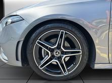 MERCEDES-BENZ A 180 Night Star AMG Line, Essence, Occasion / Utilisé, Manuelle - 6