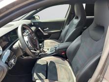 MERCEDES-BENZ A 180 Night Star AMG Line, Essence, Occasion / Utilisé, Manuelle - 7