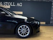MERCEDES-BENZ A 180 Style 7G-DCT, Benzin, Occasion / Gebraucht, Automatik - 5