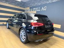 MERCEDES-BENZ A 180 Style 7G-DCT, Benzin, Occasion / Gebraucht, Automatik - 7