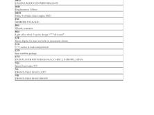 MERCEDES-BENZ CDi BlueEfficency Sports Tourer, Diesel, Occasioni / Usate, Manuale - 2