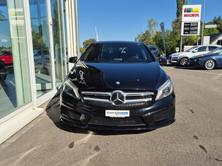 MERCEDES-BENZ A 180 AMG Line 7G-DCT, Benzina, Occasioni / Usate, Automatico - 2
