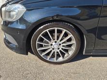 MERCEDES-BENZ A 180 AMG Line 7G-DCT, Benzina, Occasioni / Usate, Automatico - 4