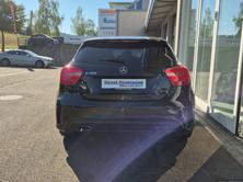 MERCEDES-BENZ A 180 AMG Line 7G-DCT, Benzina, Occasioni / Usate, Automatico - 6