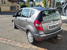 MERCEDES-BENZ A 180 CDI, Diesel, Occasioni / Usate, Automatico - 2