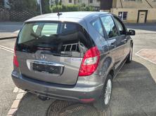 MERCEDES-BENZ A 180 CDI, Diesel, Occasioni / Usate, Automatico - 3