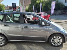 MERCEDES-BENZ A 180 CDI, Diesel, Occasioni / Usate, Automatico - 4