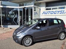 MERCEDES-BENZ A 180 CDI, Diesel, Occasioni / Usate, Automatico - 5