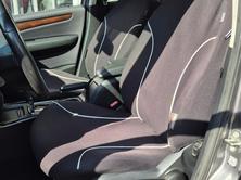 MERCEDES-BENZ A 180 CDI, Diesel, Occasioni / Usate, Automatico - 6