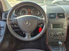 MERCEDES-BENZ A 180 CDI, Diesel, Occasioni / Usate, Automatico - 7