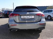 MERCEDES-BENZ A 180 - NIGHT STAR AMG LINE - 7G-DCT, Benzina, Occasioni / Usate, Automatico - 3