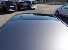MERCEDES-BENZ A 180 - NIGHT STAR AMG LINE - 7G-DCT, Benzina, Occasioni / Usate, Automatico - 4