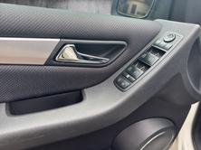 MERCEDES-BENZ A 180 Avantgarde Selection Autotronic, Essence, Occasion / Utilisé, Automatique - 6