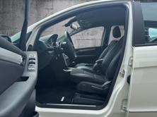 MERCEDES-BENZ A 180 Avantgarde Selection Autotronic, Essence, Occasion / Utilisé, Automatique - 7